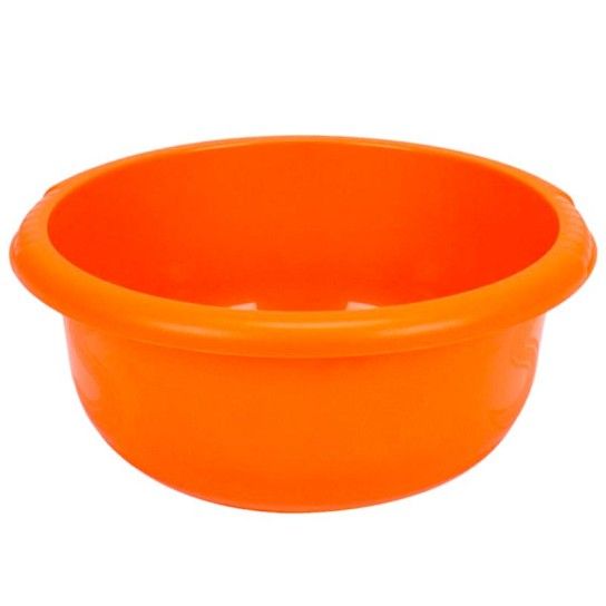 BACIA 8L 2558 BACIA 8L 2558