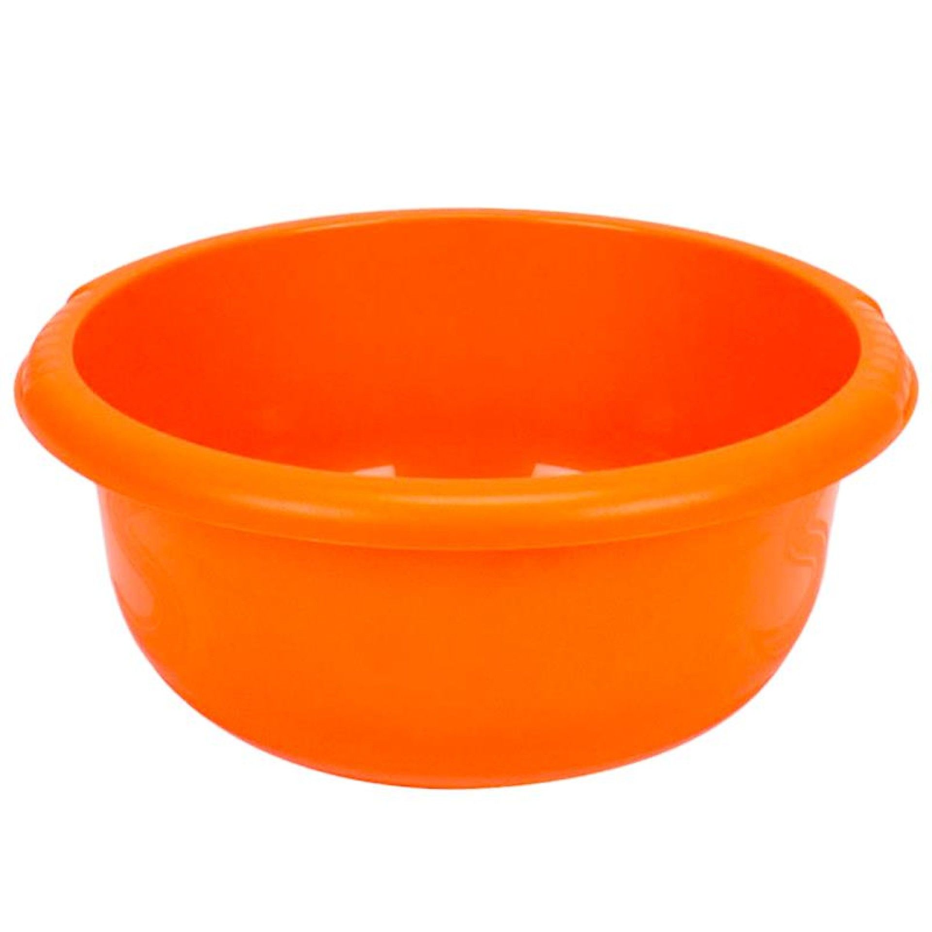 BACIA 8L 2558 BACIA 8L 2558