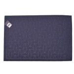 TAPETE BEM-VINDO 38X58CM 2379-101 Q12 20%