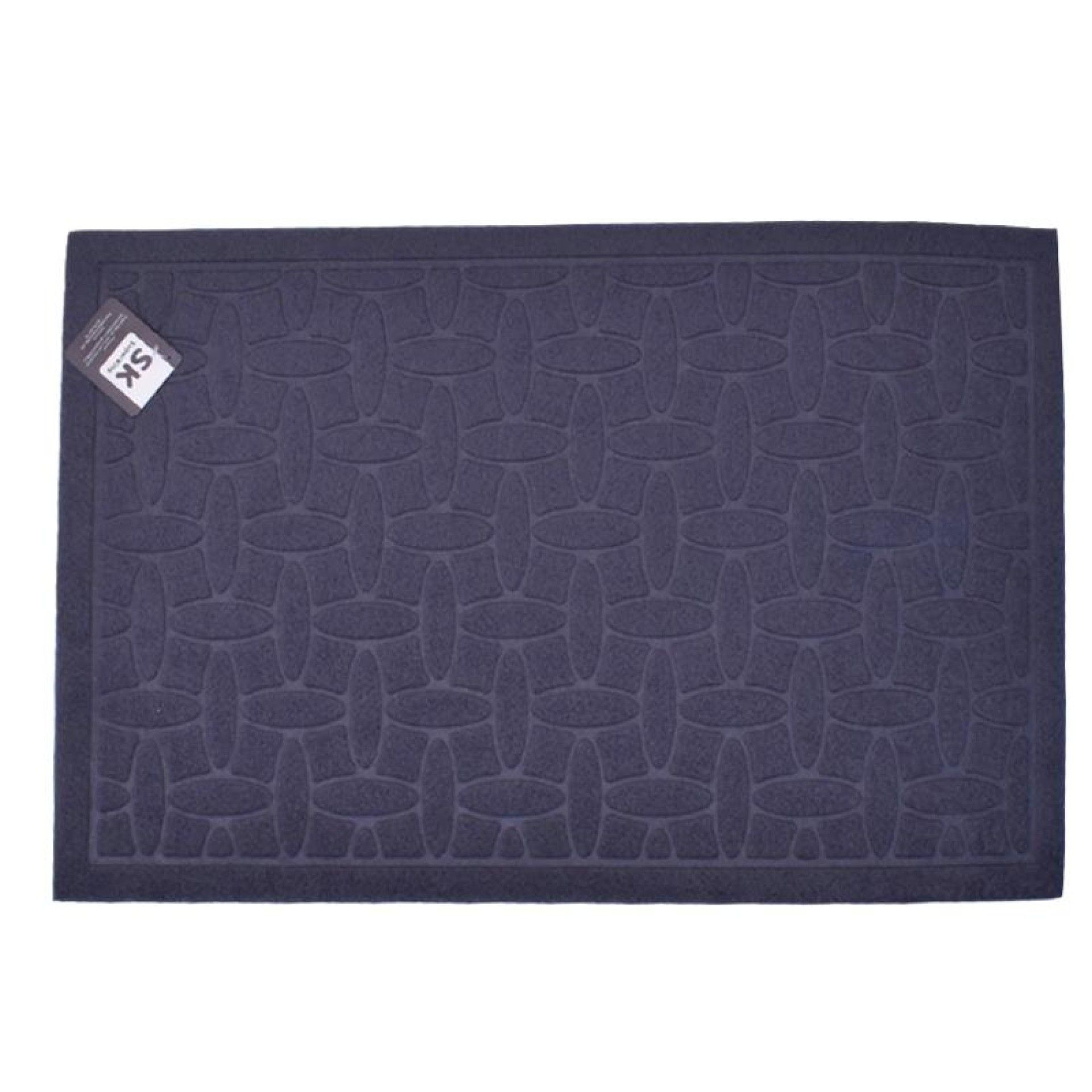 TAPETE BEM-VINDO 38X58CM 2379-101 Q12 20% TAPETE BEM-VINDO 38X58CM 2379-101 Q12 20%