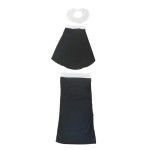 FATO CARNAVAL FREIRA 89444 S/M CX12