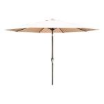 GUARDA SOL VARIAS POSIES 3M GP2113