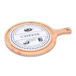 BANDEJA BOLO 25CM 2956-035-01