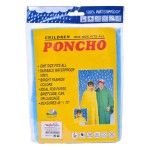 CAPA P/ CHUVA 522-514