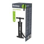 BOMBA ENCHER BESTWAY 62030