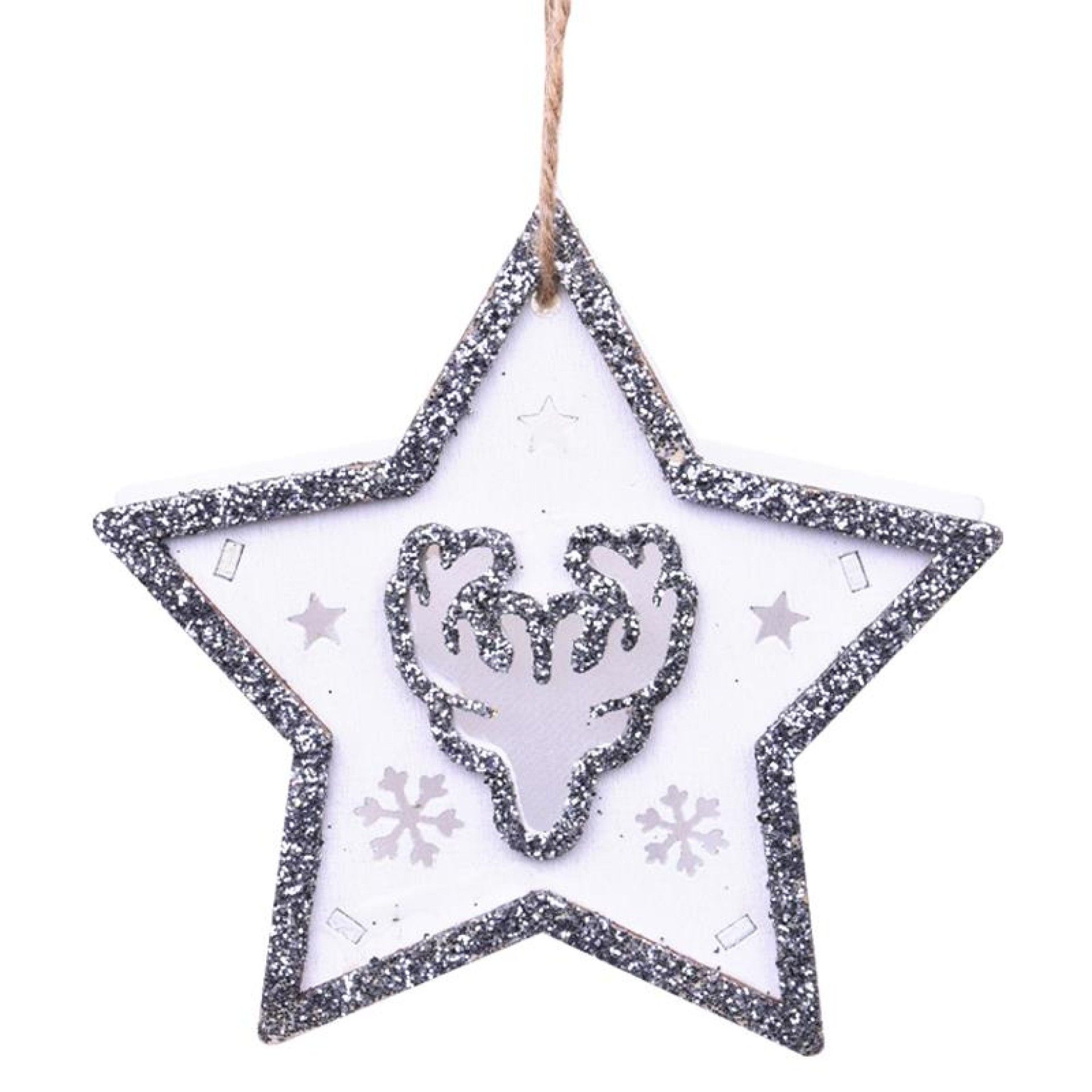 ESTRELA NATAL MADEIRA LUZ2128 ESTRELA NATAL MADEIRA LUZ2128