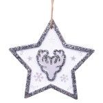 ESTRELA NATAL MADEIRA LUZ2128