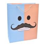 SACO PRESEN 32X26X10 2812-050-01CX480