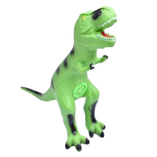 DINOSSAURO CP114942 CX84 DINOSSAURO CP114942 CX84