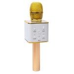 MICROFONE BLUETHOUTH 2396-501