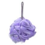 ESPONJA BANHO 50G 2953-002 CX240