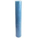 ROLO REDE P/ FLORES 53CM 52545 ROLO REDE P/ FLORES 53CM 52545