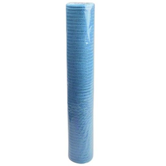 ROLO REDE P/ FLORES 53CM 52545 ROLO REDE P/ FLORES 53CM 52545