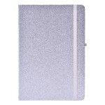 BLOCO DE NOTAS A6 1595-101-01 CX144