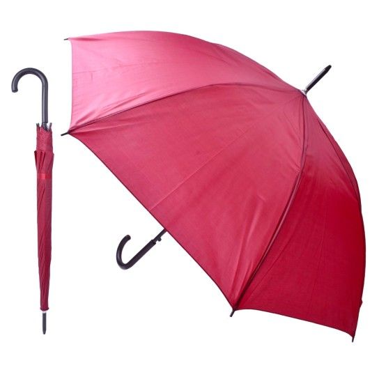 GUARDA CHUVA AUT. 60CM 206-007 CX48 GUARDA CHUVA AUT. 60CM 206-007 CX48