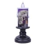 VELA HALLOWEEN 1862-605 CX480