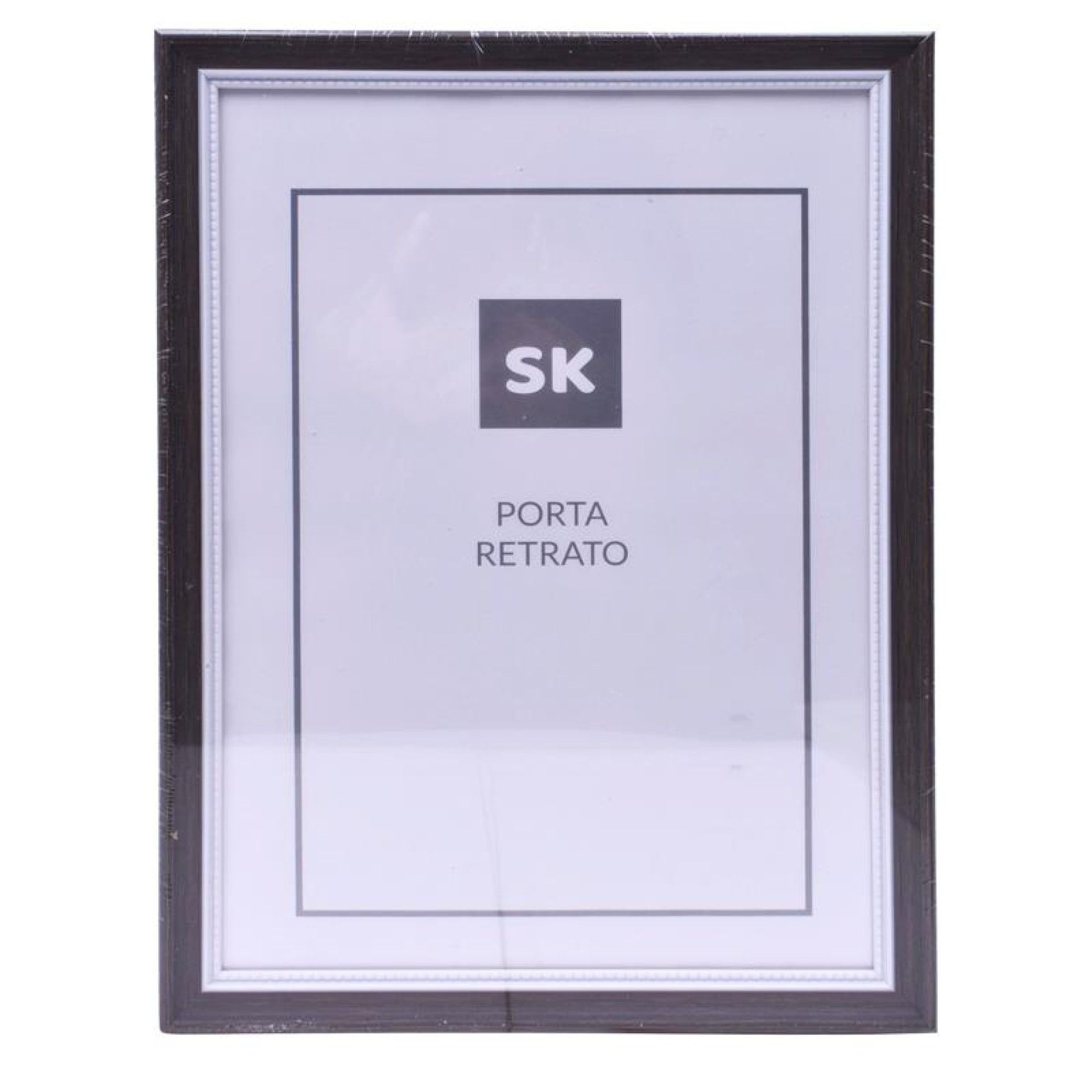 PORTA DIPLOMA MDF 2422-005-03 CX48 PORTA DIPLOMA MDF 2422-005-03 CX48