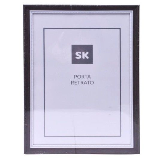 PORTA DIPLOMA MDF 2422-005-03 CX48 PORTA DIPLOMA MDF 2422-005-03 CX48