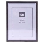 PORTA DIPLOMA MDF 2422-005-03 CX48 PORTA DIPLOMA MDF 2422-005-03 CX48