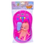 BEBE CP214106 CX96