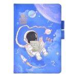 BLOCO DE NOTAS A5 1595-633-01 CX72