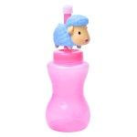 GARRAFA ANIMAIS QUI 300 ML 820-299CX48