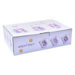 CANECA SK UNICORNIO 830-724 CX36