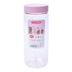 FRASCO MONTECARLO 650ML COR 148981A