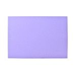 CARTOLINA CORES 10F A4 2940-001-10CX144