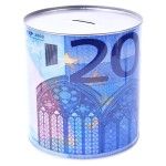 MEALHEIRO METAL 15x16CM EURO 88114 MEALHEIRO METAL 15x16CM EURO 88114