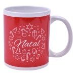 CANECA NATAL SK 2022