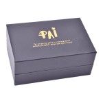 SET RELOGIO PULSEIRA DIAPAI 203-136PCX50 SET RELOGIO PULSEIRA DIAPAI 203-136PCX50