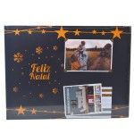 QUADRO MDF NATAL 30X40X0.6 1820-802 QUADRO MDF NATAL 30X40X0.6 1820-802