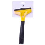 RASPADOR VITROCERAMICA 1800-424B CX144