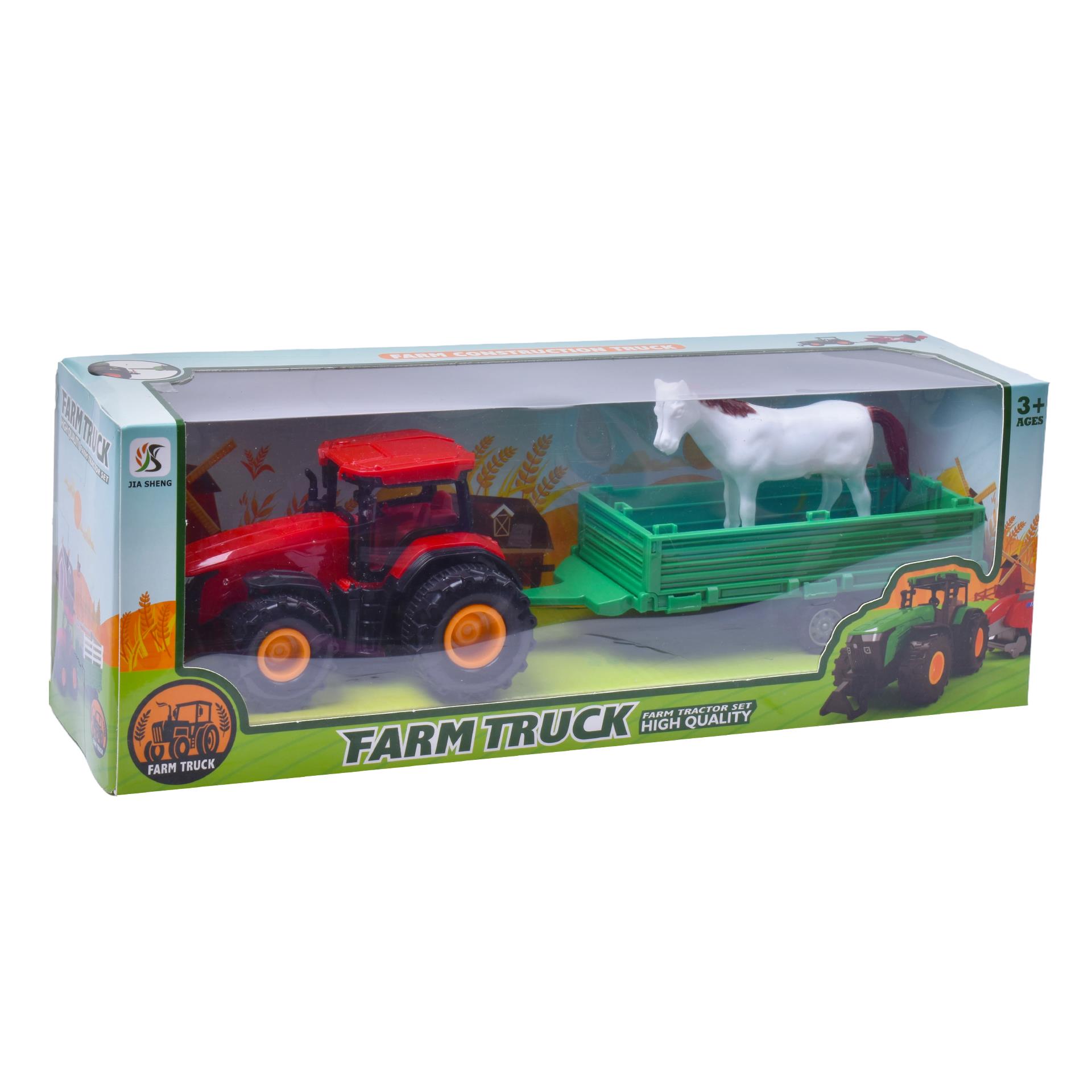 TRATOR FRICÇAO CP213688 CX96 TRATOR FRICÇAO CP213688 CX96