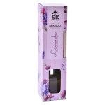 MIKADO AMB LAVANDA 0032-033 CX72