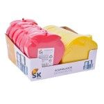 ACUMULADOR GELO FRUTAS 2UN 820-314 CX24