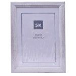 PORTA DIPLOMA MDF 2549-002-03 CX48 PORTA DIPLOMA MDF 2549-002-03 CX48