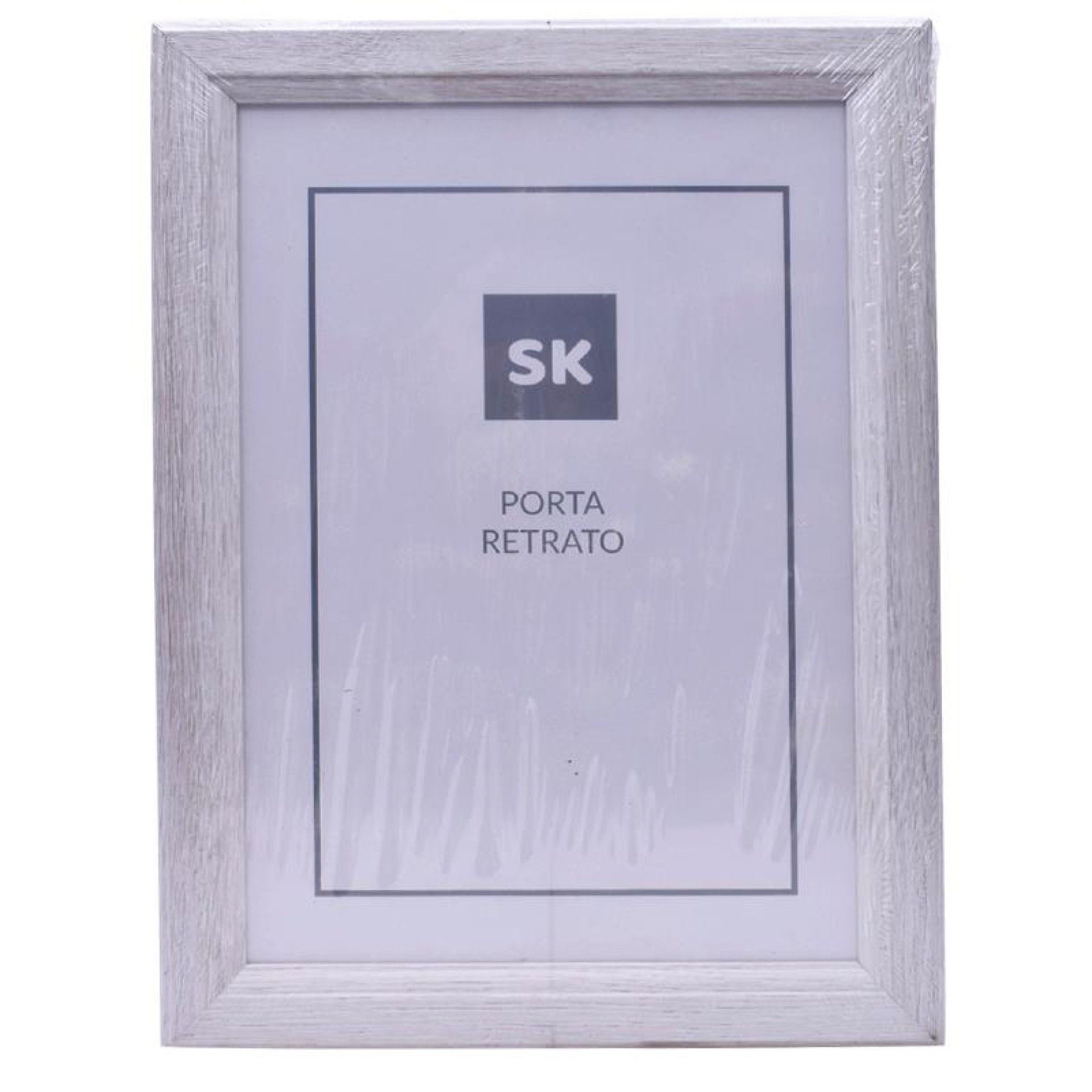 PORTA DIPLOMA MDF 2549-002-03 CX48 PORTA DIPLOMA MDF 2549-002-03 CX48