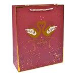 SACO 31X42X12  210  2317308-02 CX240