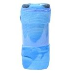 TOALHA PRAIA 70X140CM 2841-000-07 CX60