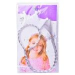 BANDOLETE 12X60 CM 2838-000-03 CX240 BANDOLETE 12X60 CM 2838-000-03 CX240