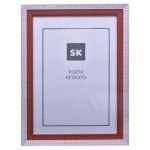 PORTA DIPLOMA MDF 2422-007-03 CX48 PORTA DIPLOMA MDF 2422-007-03 CX48