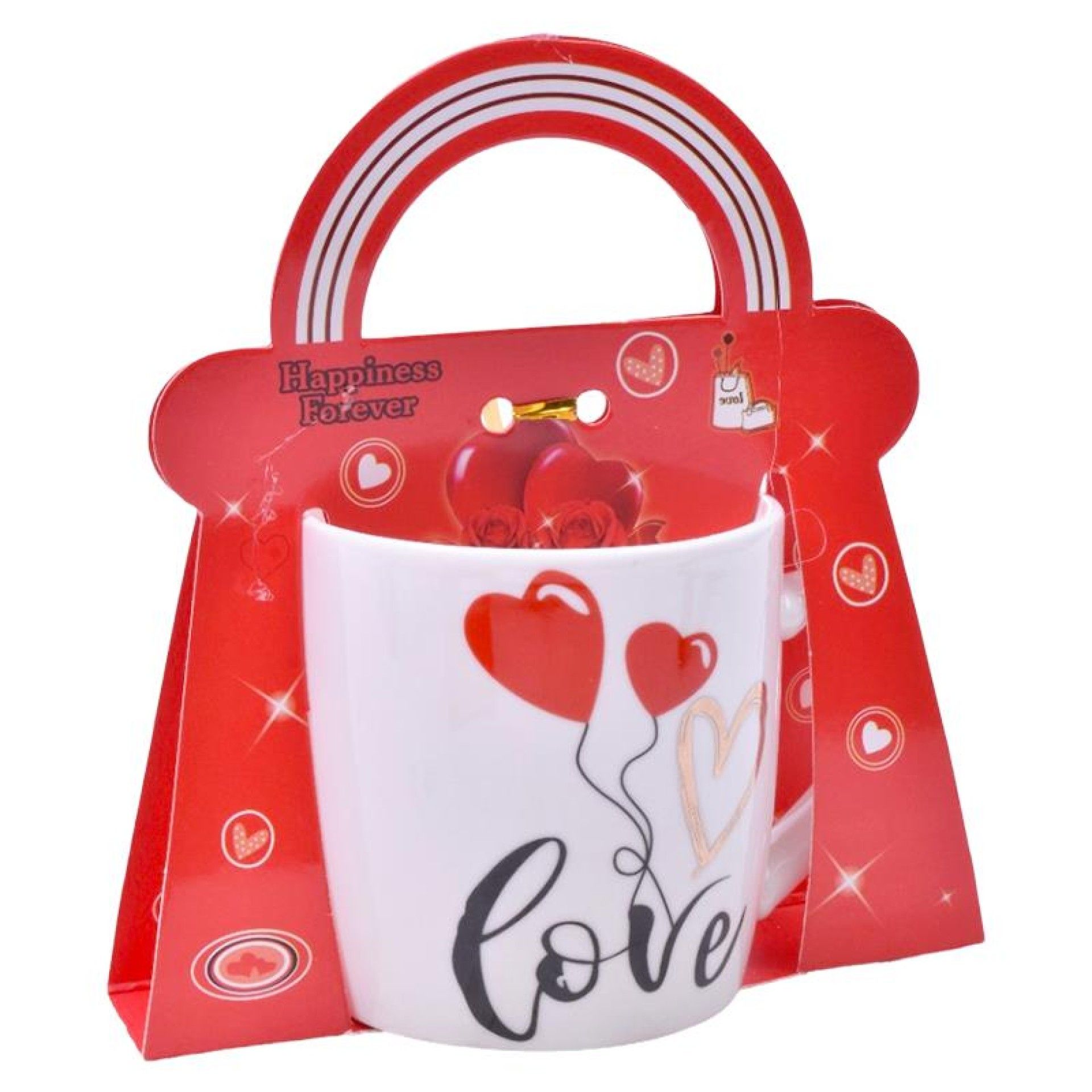 CANECA 7,2X7,2 2645-105-01 CX96 CANECA 7,2X7,2 2645-105-01 CX96
