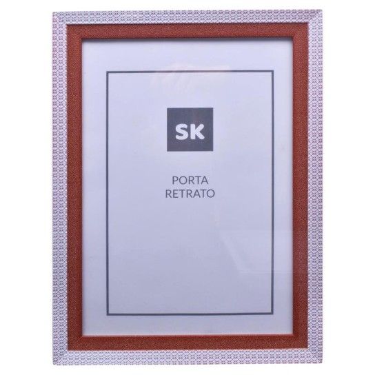 PORTA DIPLOMA MDF 2422-007-03 CX48 PORTA DIPLOMA MDF 2422-007-03 CX48