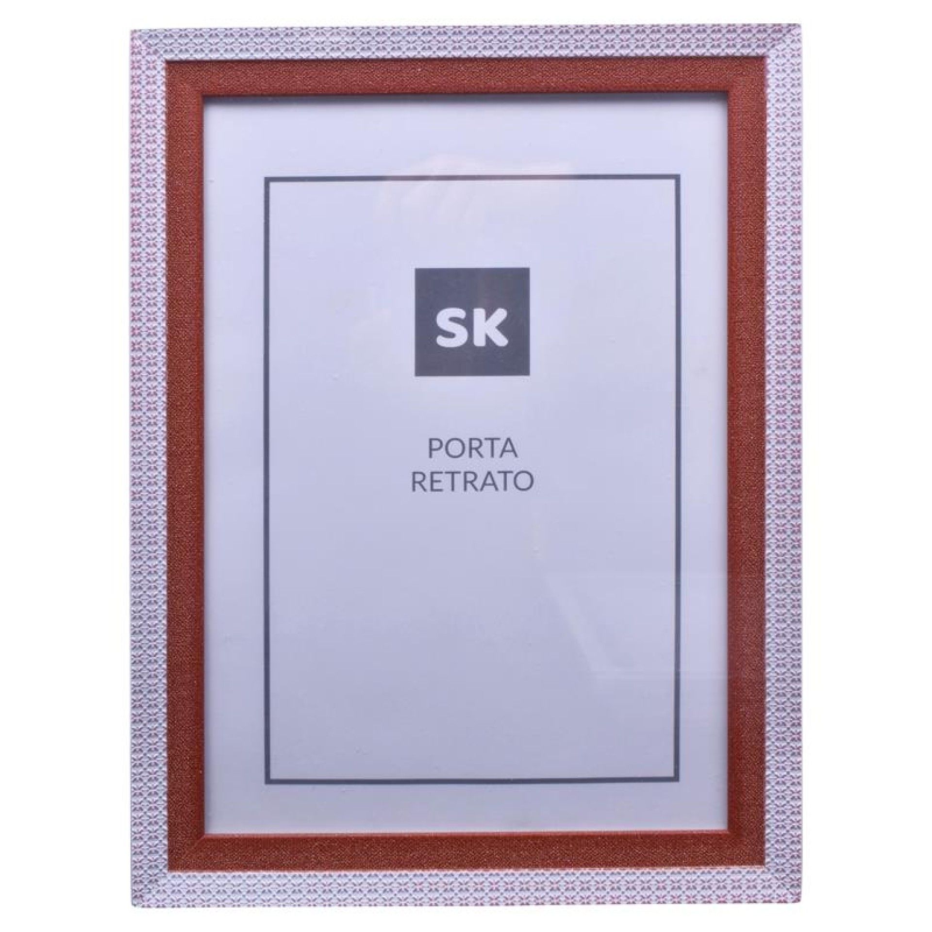 PORTA DIPLOMA MDF 2422-007-03 CX48 PORTA DIPLOMA MDF 2422-007-03 CX48
