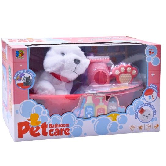PET CARE CP214359 CX32 PET CARE CP214359 CX32