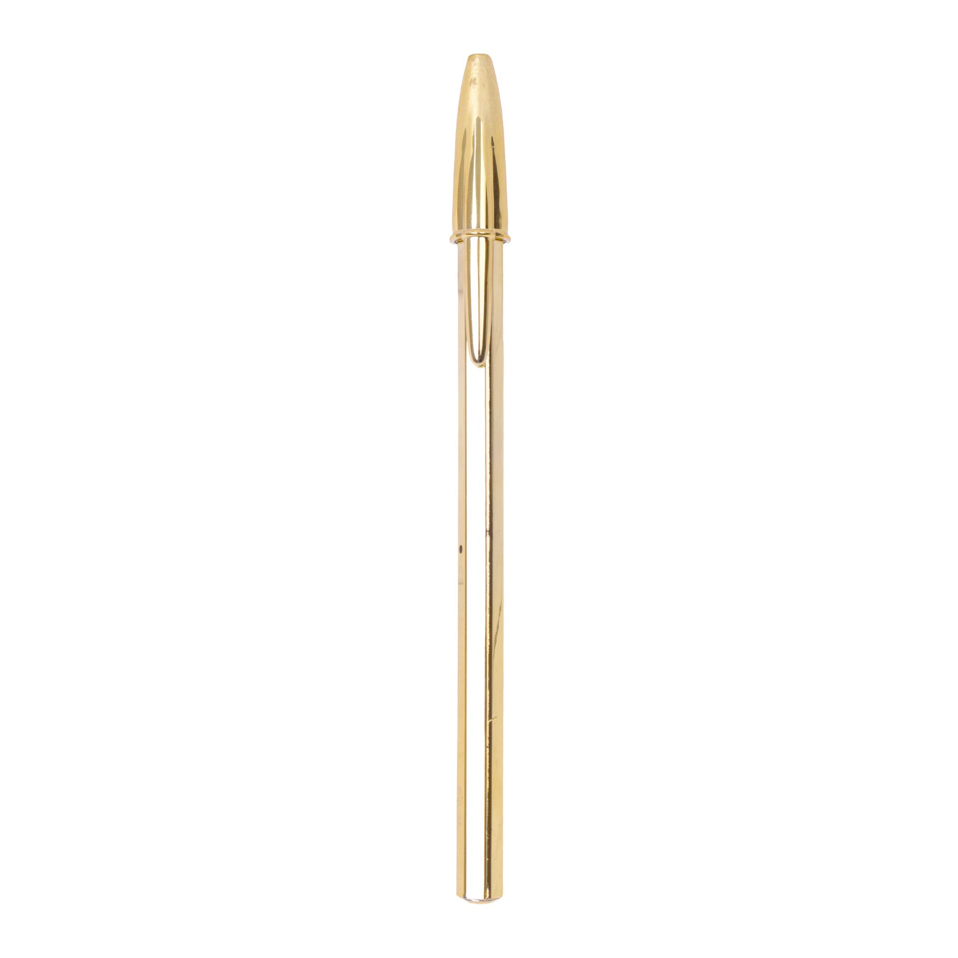 ESFEROGRAFICA BIC SHINE 20 UNI ESFEROGRAFICA BIC SHINE 20 UNI