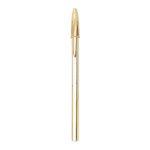 ESFEROGRAFICA BIC SHINE 20 UNI