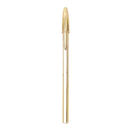 ESFEROGRAFICA BIC SHINE 20 UNI ESFEROGRAFICA BIC SHINE 20 UNI
